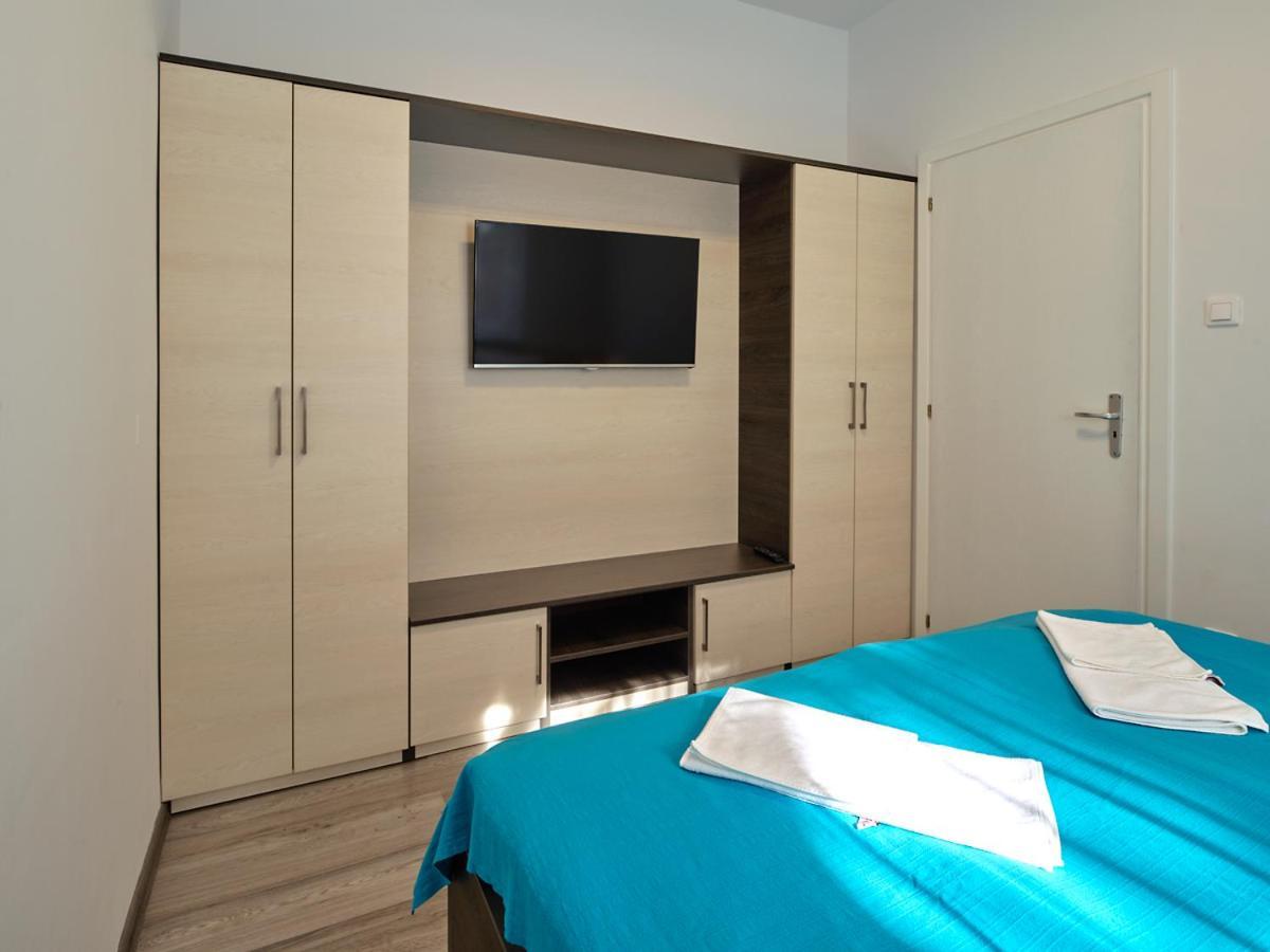 Foevenyes House Villa Balatonudvari Dış mekan fotoğraf