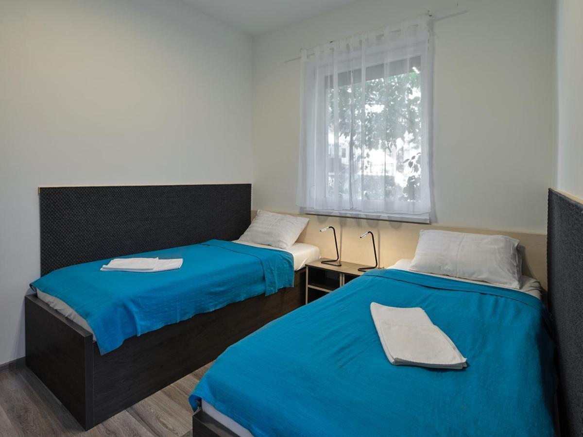 Foevenyes House Villa Balatonudvari Dış mekan fotoğraf