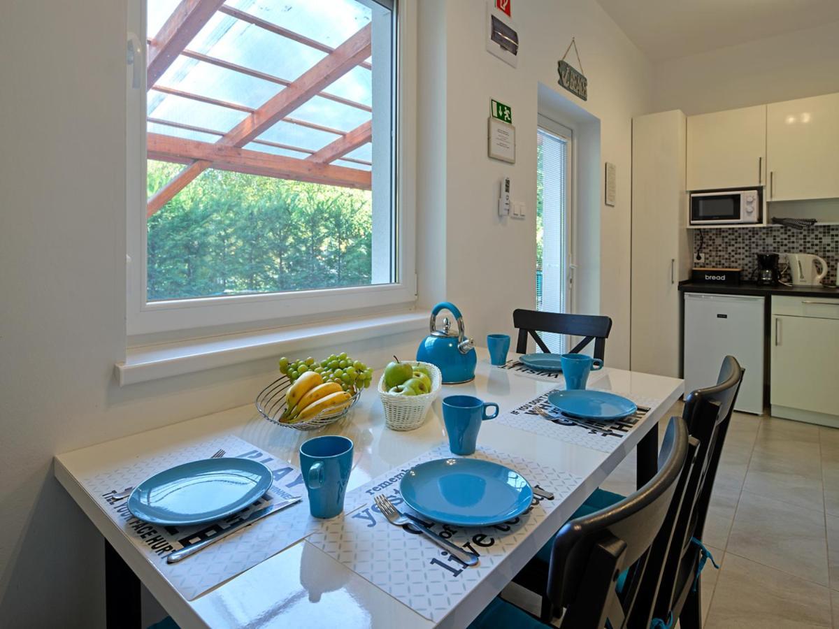 Foevenyes House Villa Balatonudvari Dış mekan fotoğraf