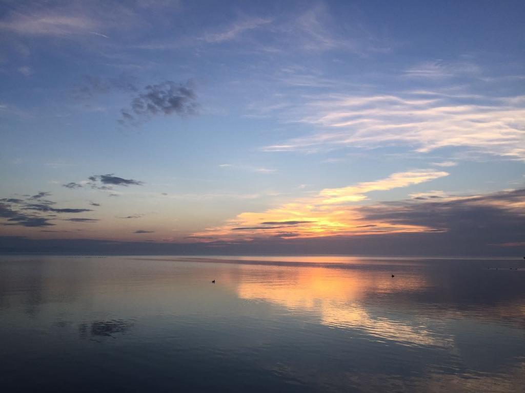 Foevenyes House Villa Balatonudvari Dış mekan fotoğraf